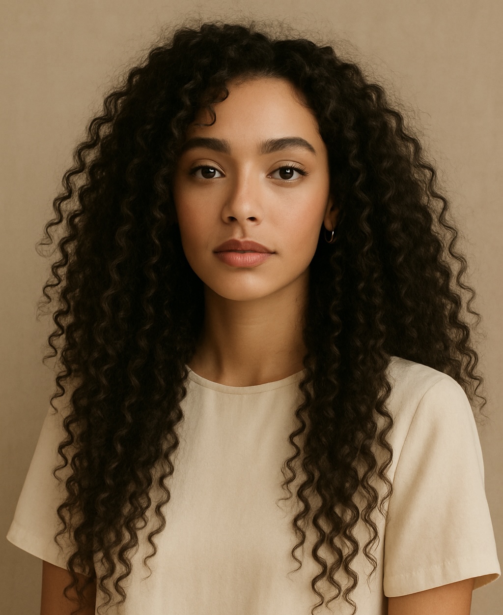 ابزارهای موی فر