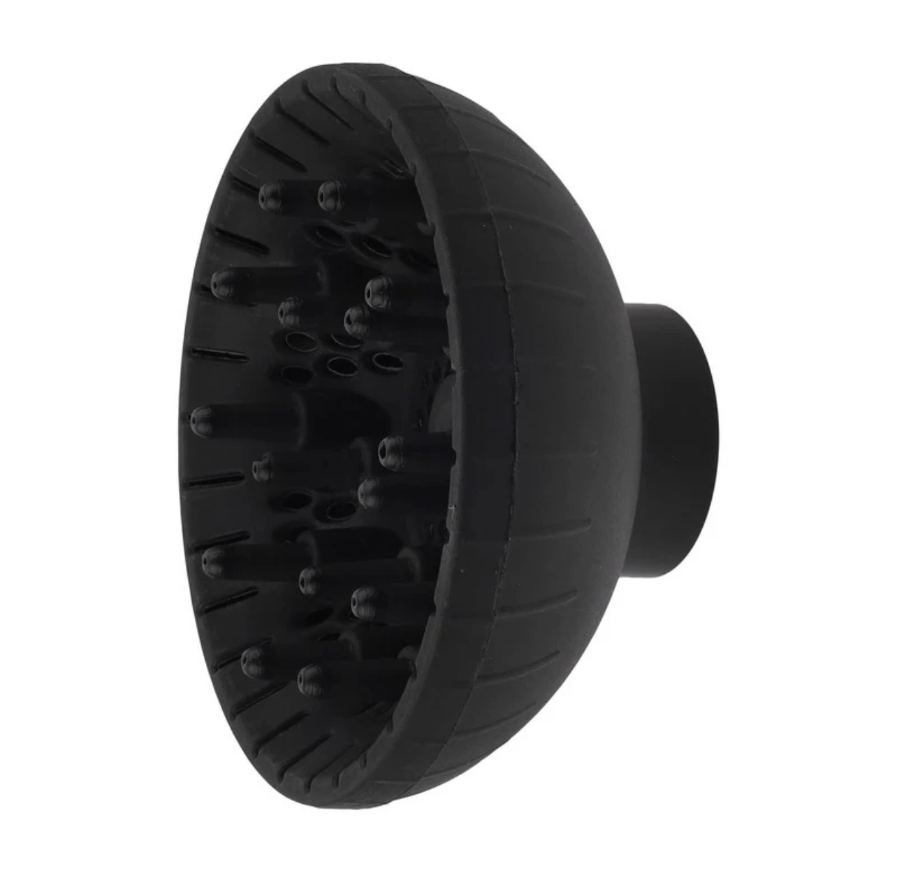 دیسپانسر سشوار