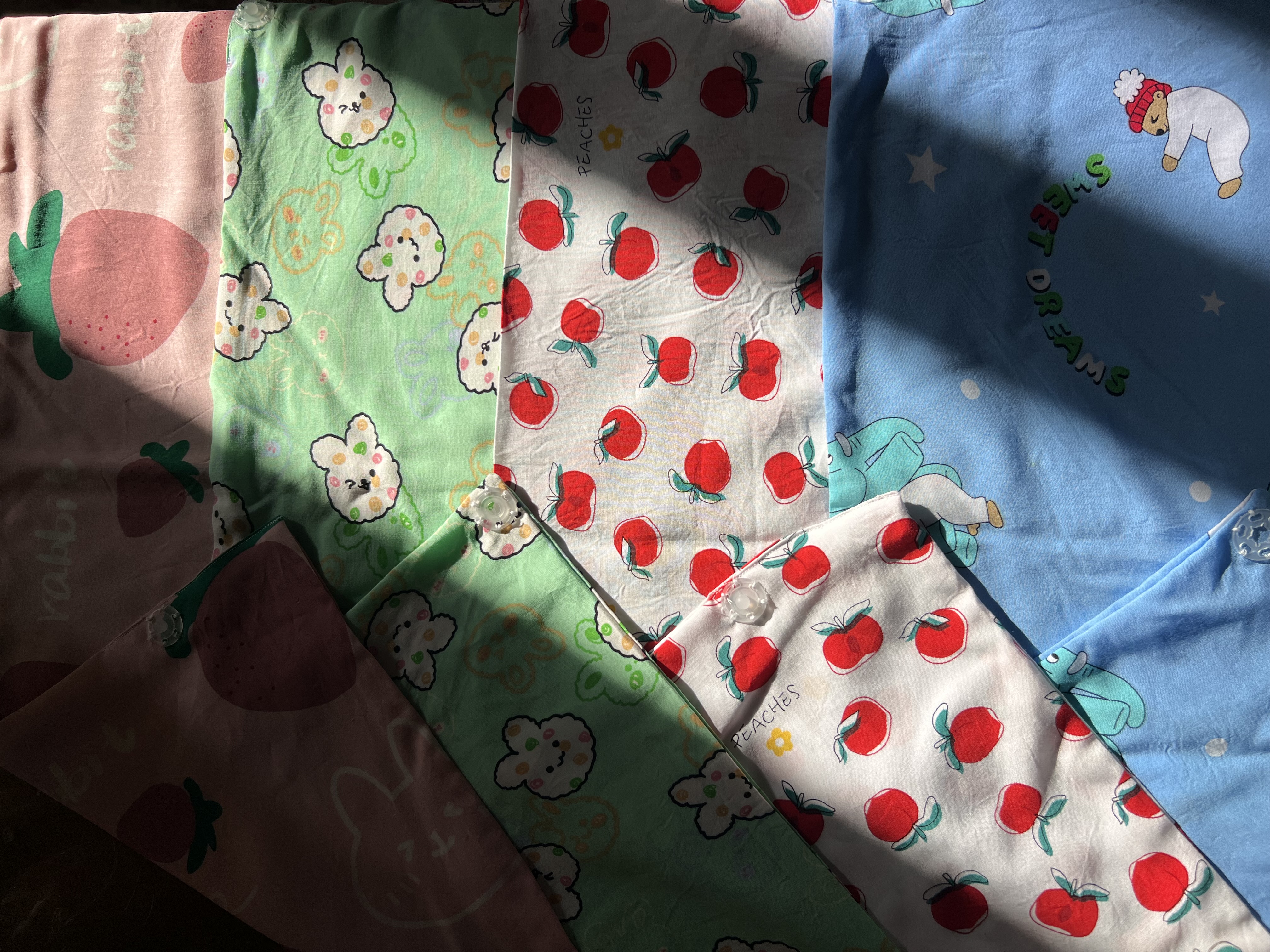 کلاه پلاپینگ